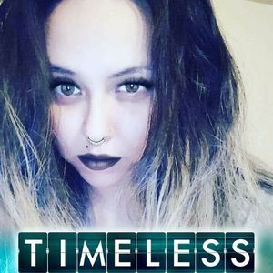 Meet your Posher, China